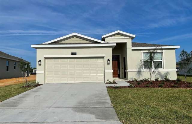 Sawgrass Bay 4 Bedrooms 3 Bathrooms for rent photos photos Sawgrass Bay 4 Bedrooms 3 Bathrooms for rent photos photos