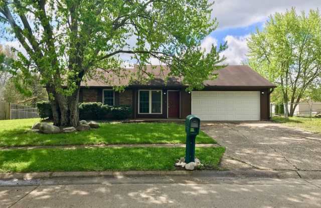 6227 Epperson Drive Gallery 3