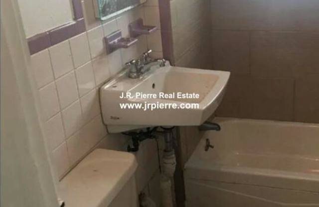 509 medford photos photos