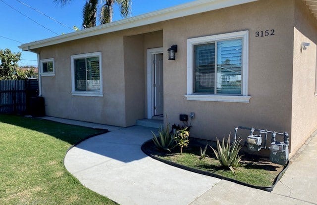 3152 Angelus Avenue - 3152 Angelus Avenue, Rosemead, CA 91770
