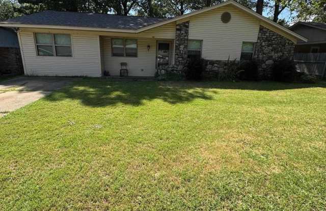 3511 Vicki Drive photos photos