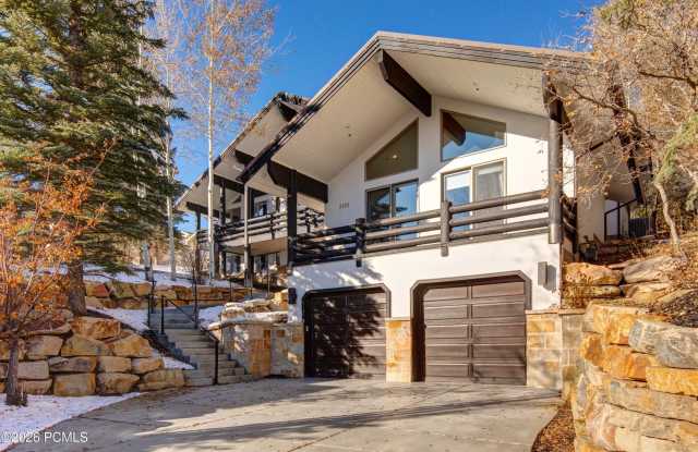 3133 Mountain Ridge Court photos photos 3133 Mountain Ridge Court photos photos