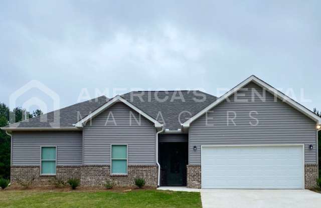 Home for Rent in Jasper, AL... Available to View Now!!! photos photos