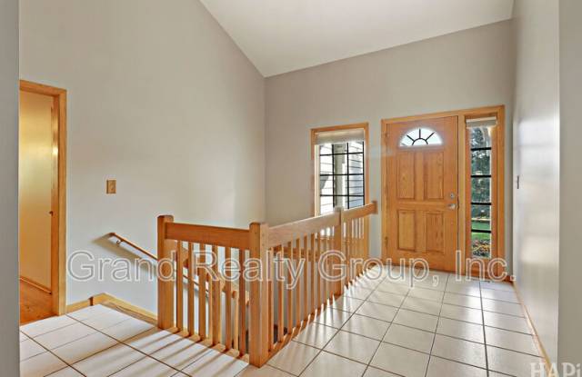 128 Juniper Court Gallery 3