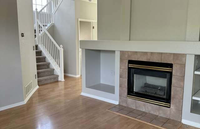 322 W Jamison Pl Unit 43 Gallery 4
