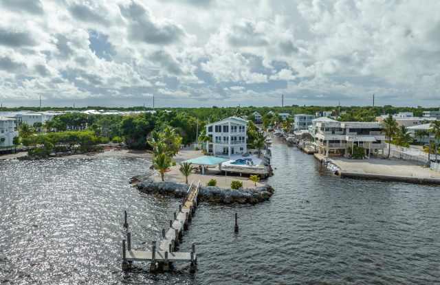 601 Cuda Lane photos photos