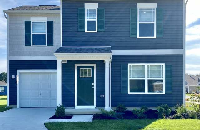 407 Mardella Drive photos photos
