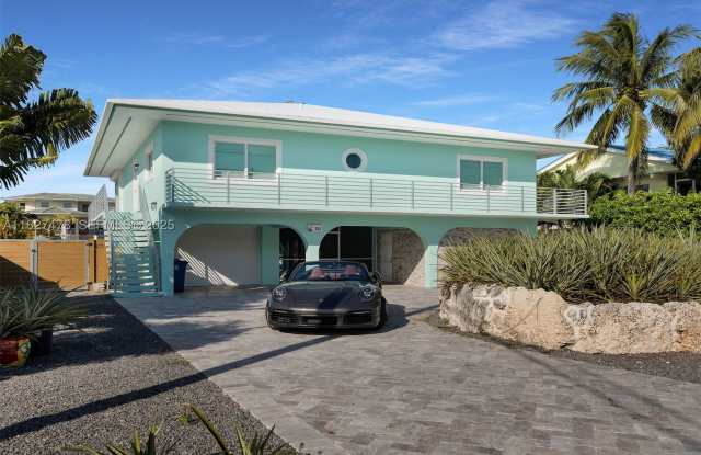 232 W Seaview Dr Gallery 3