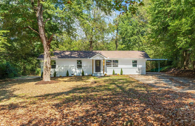7455 Moses Road Gallery 1