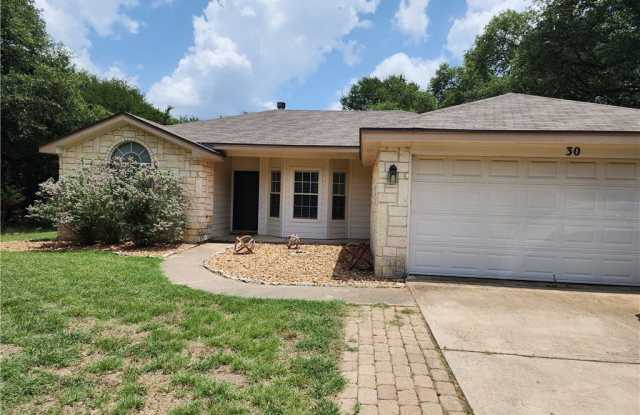 30 Willow Run Drive photos photos