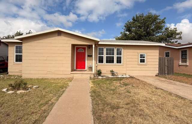 5207 McKnight Dr photos photos