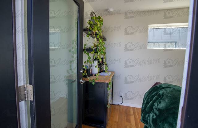 4316 Tennyson St #2 Gallery 2