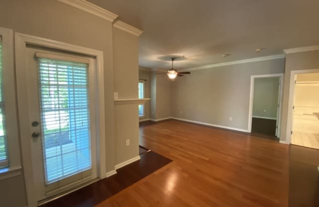 10075 Revolution Ct - 10075 Revolution Court, Charlotte, NC 28262