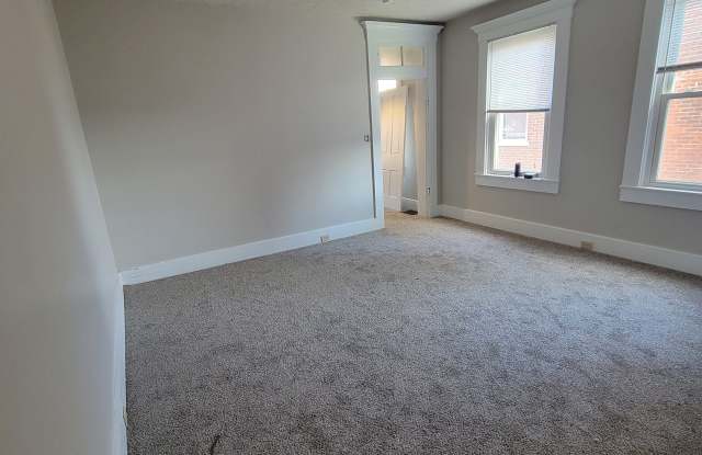 224 6th Avenue - 224 6th Avenue, Dayton, KY 41074