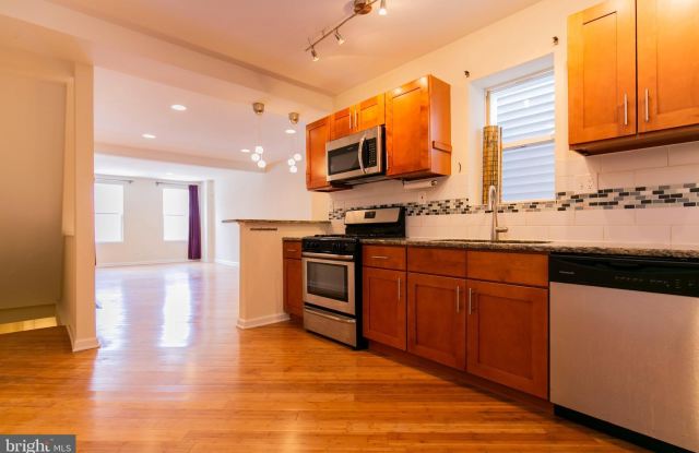 1434 S 17TH STREET photos photos