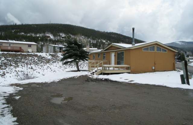 3 Bedroom, 2 Bath Home in French Creek! New flooring coming! photos photos