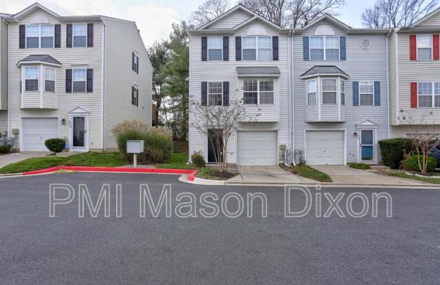 8847 Goose Landing Cir photos photos