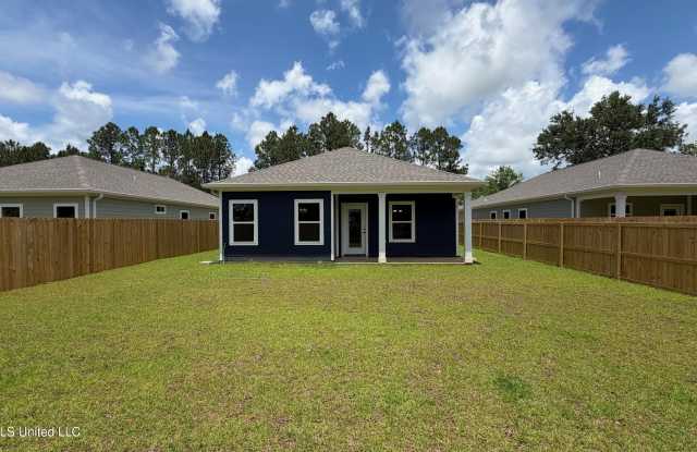 14933 Dantzler Road Gallery 2