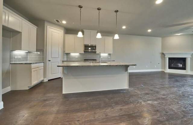 3632 Harebell Drive Gallery 3