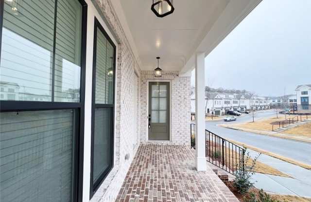 1491 BUICE CREST Drive Gallery 3