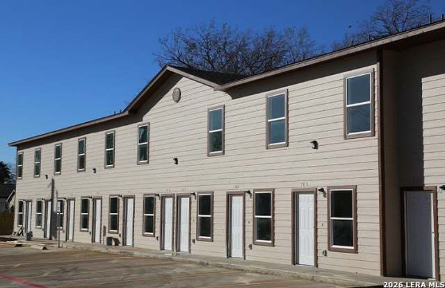 7302 Mary Abbott unit: 201 photos photos