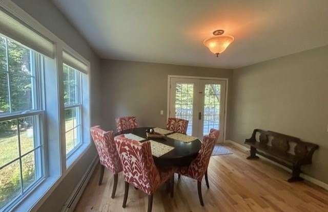 155 Stoney Brook Road Gallery 4