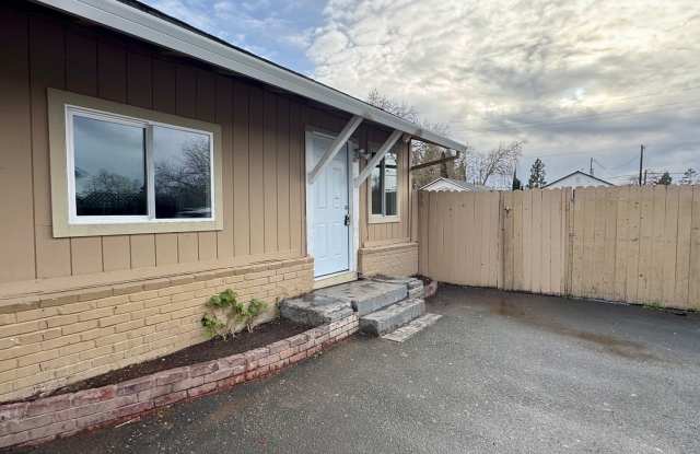 1379 Temple photos photos