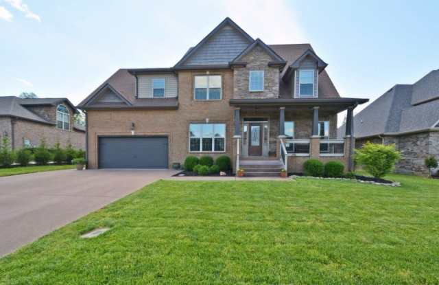 181 Roanoke Station Circle photos photos