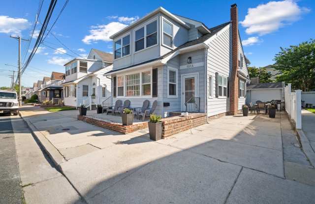 101 N Granville Ave photos photos