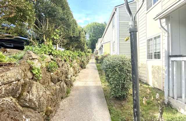 1740 Kidd Ave #45 photos photos