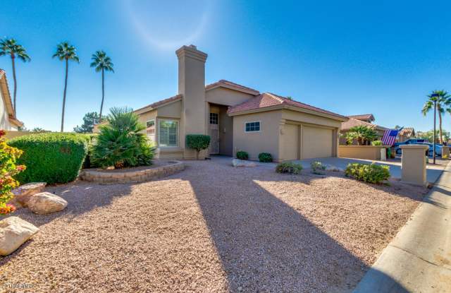 10625 E ARROWVALE Drive Gallery 2