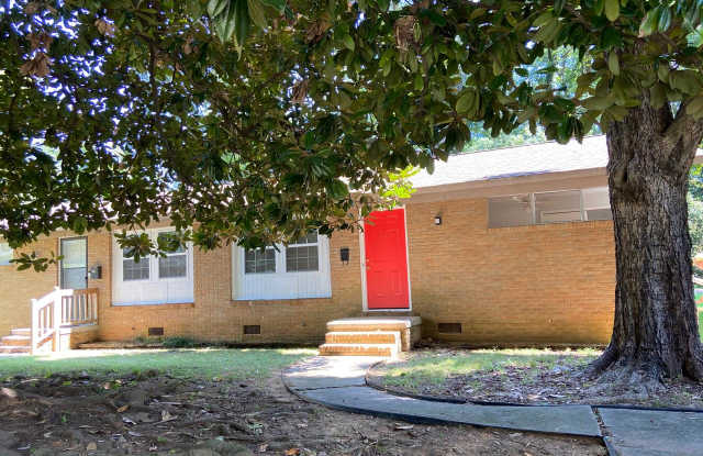 521 Blendwood Drive photos photos
