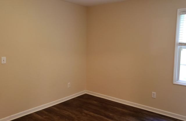 House for rent Wake Forest NC 27587 Gallery 3