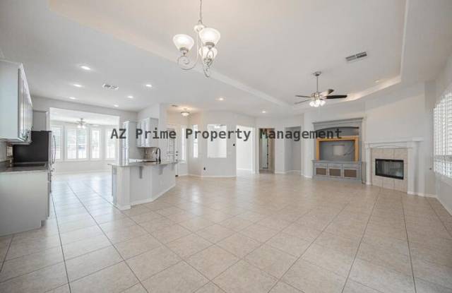 4652 East Donato Drive Gallery 4
