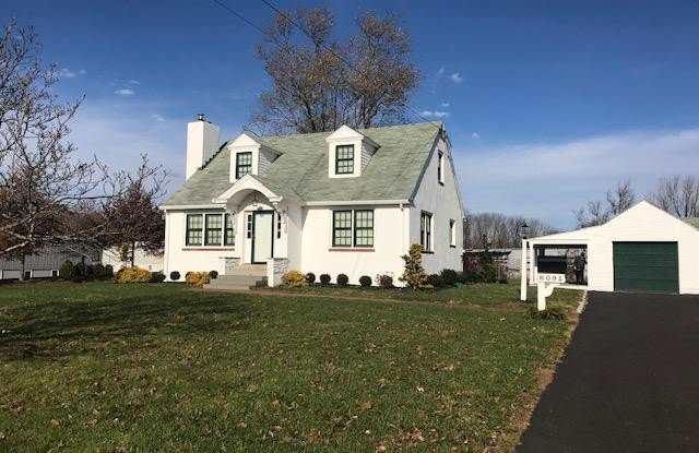 6091 KELLERS CHURCH Road Gallery 1