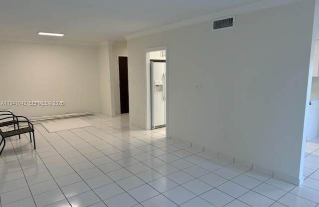 5800 SW 127th Ave photos photos