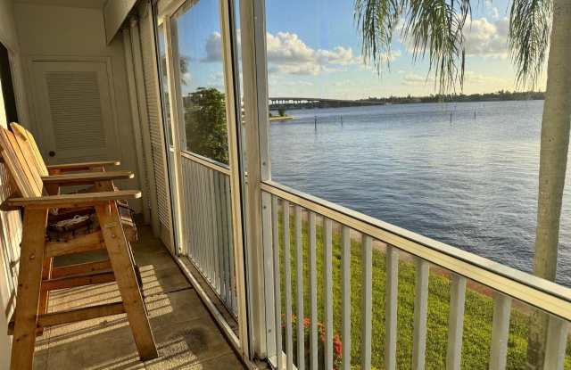 1868 SW Palm City Road photos photos
