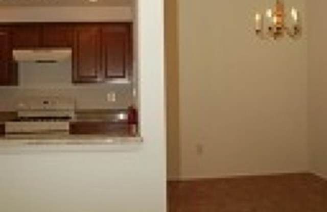 108 Woodward Ln Gallery 2