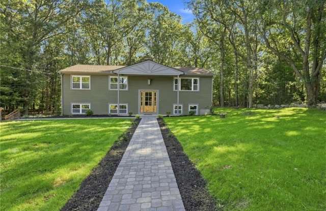 154 Spring Valley Drive Gallery 1