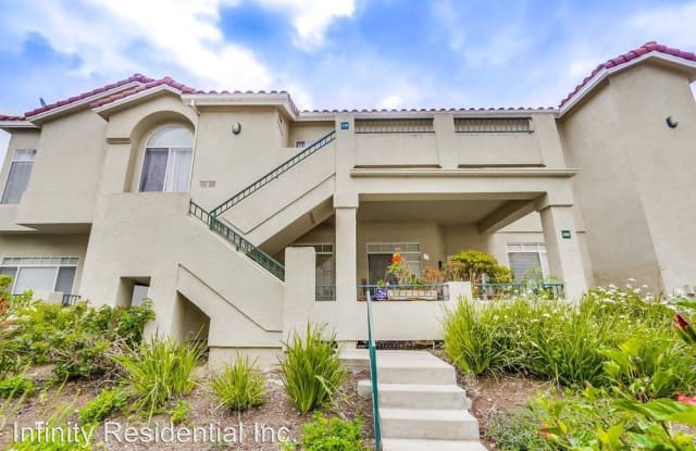 110 Sandpiper Ln - 110 Sandpiper Ln, Aliso Viejo, CA 92656