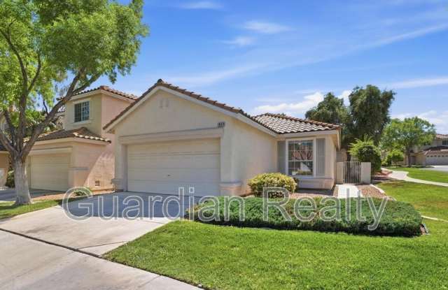 1869 Poetic Valley Cir photos photos