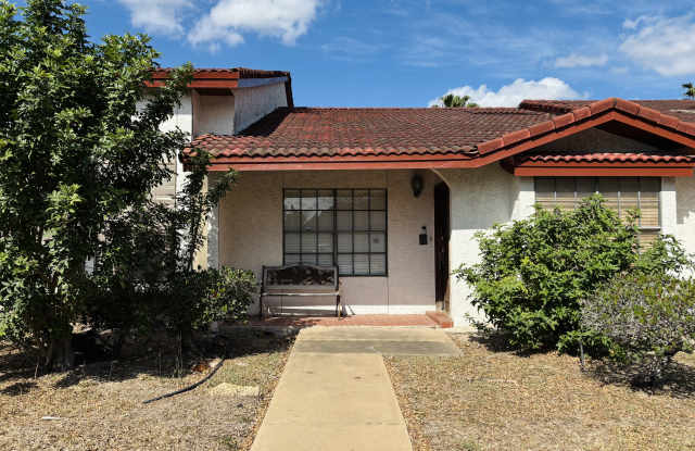 2100 W San Marcelo Blvd photos photos