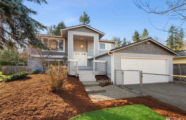Bothell Home photos photos