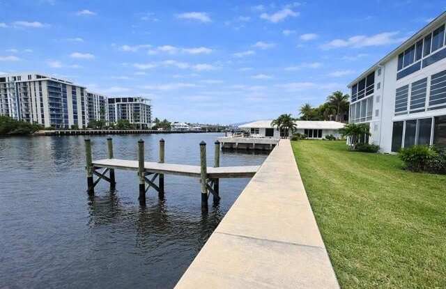 5520 N Ocean Boulevard photos photos