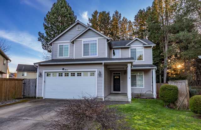 Spacious 4-Bedroom Home on Fisher’s Landing Cul-de-Sac photos photos