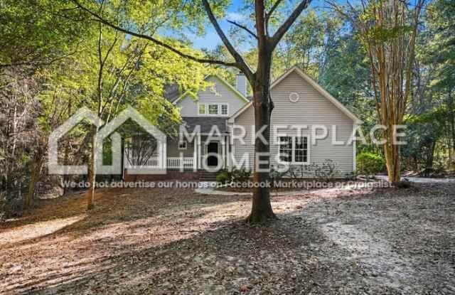 975 Butlers Bridge Rd Gallery 3