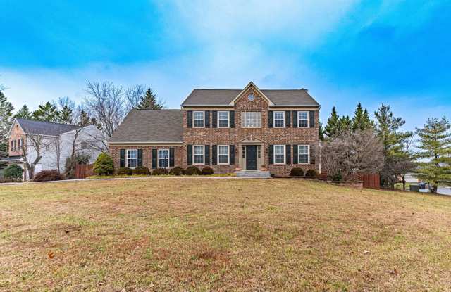 Coming soon! Spacious Estate in Woodbridge - 2016 Jennings Street, Neabsco, VA 22191 Coming soon! Spacious Estate in Woodbridge - 2016 Jennings Street, Neabsco, VA 22191