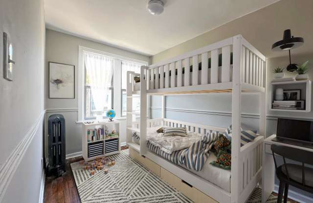 1422 S Patton photos photos