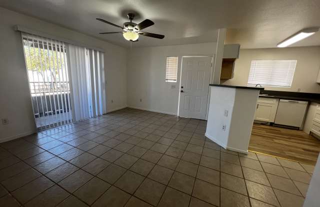3957 Danny Melamed Ave Unit 101 photos photos