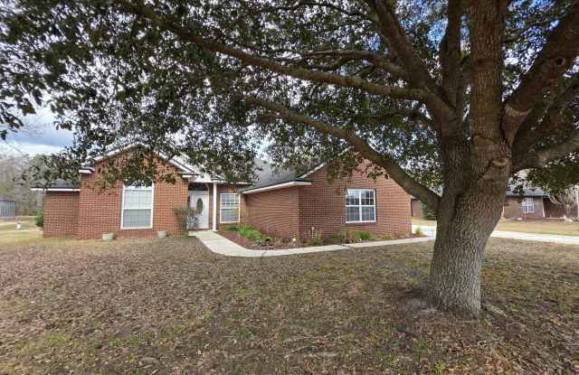 44920 GREEN MEADOWS Lane photos photos